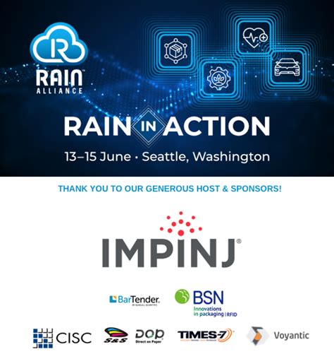 rain rfid alliance memphis|rain alliance rfid.